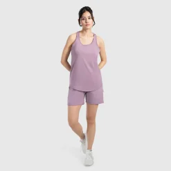 Tank Top Meggy