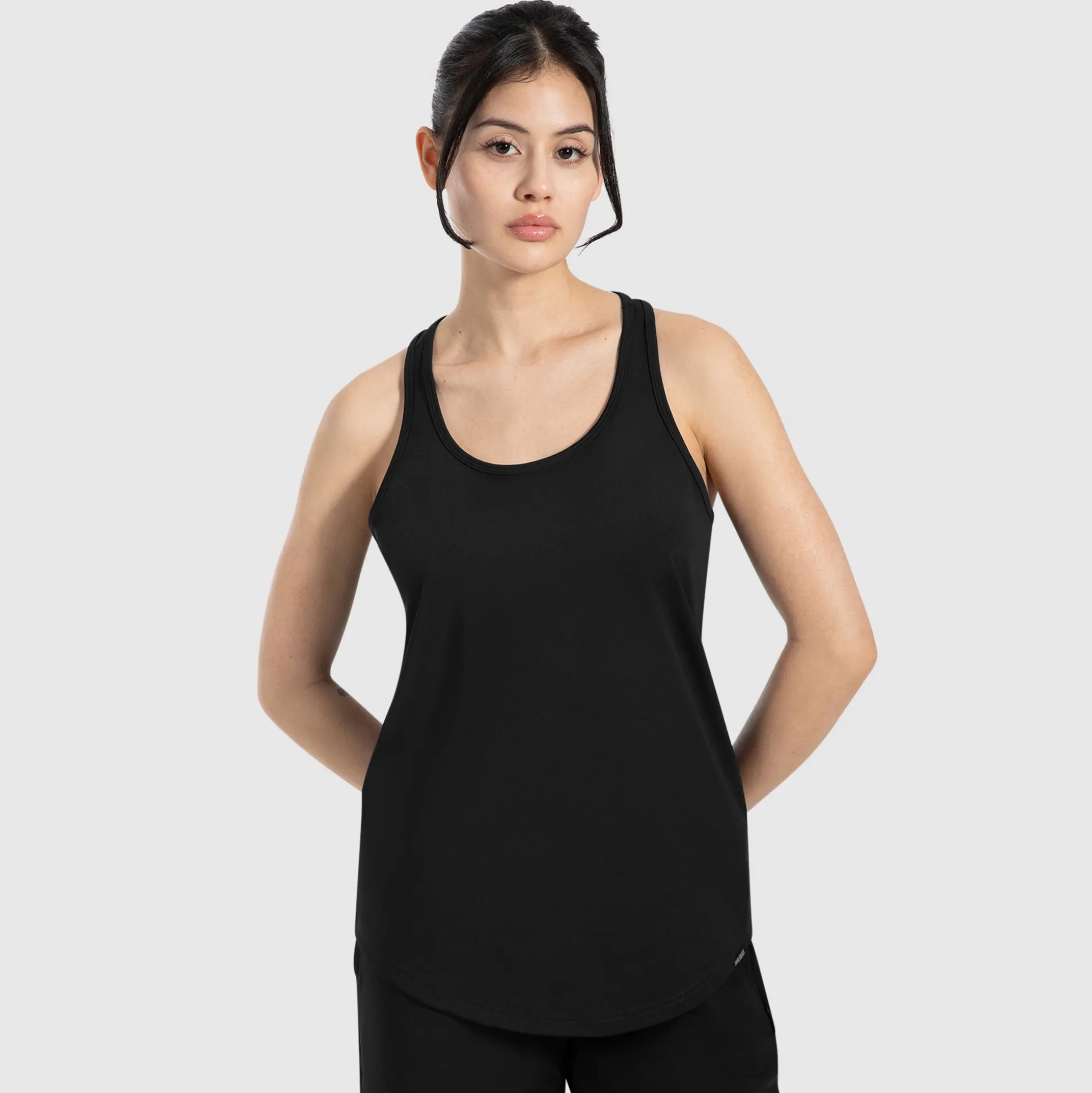 Tank Top Meggy