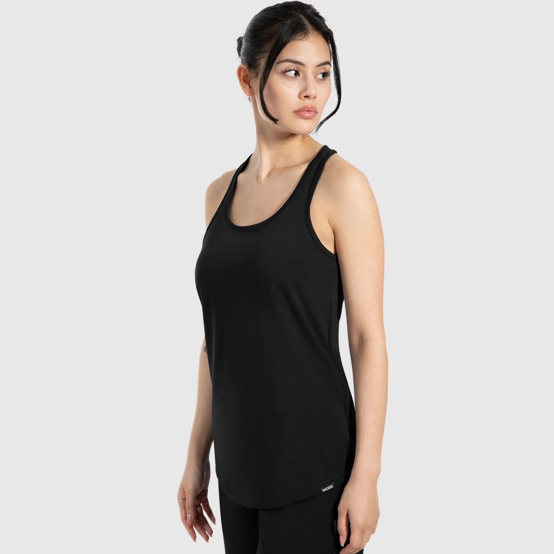 Tank Top Meggy