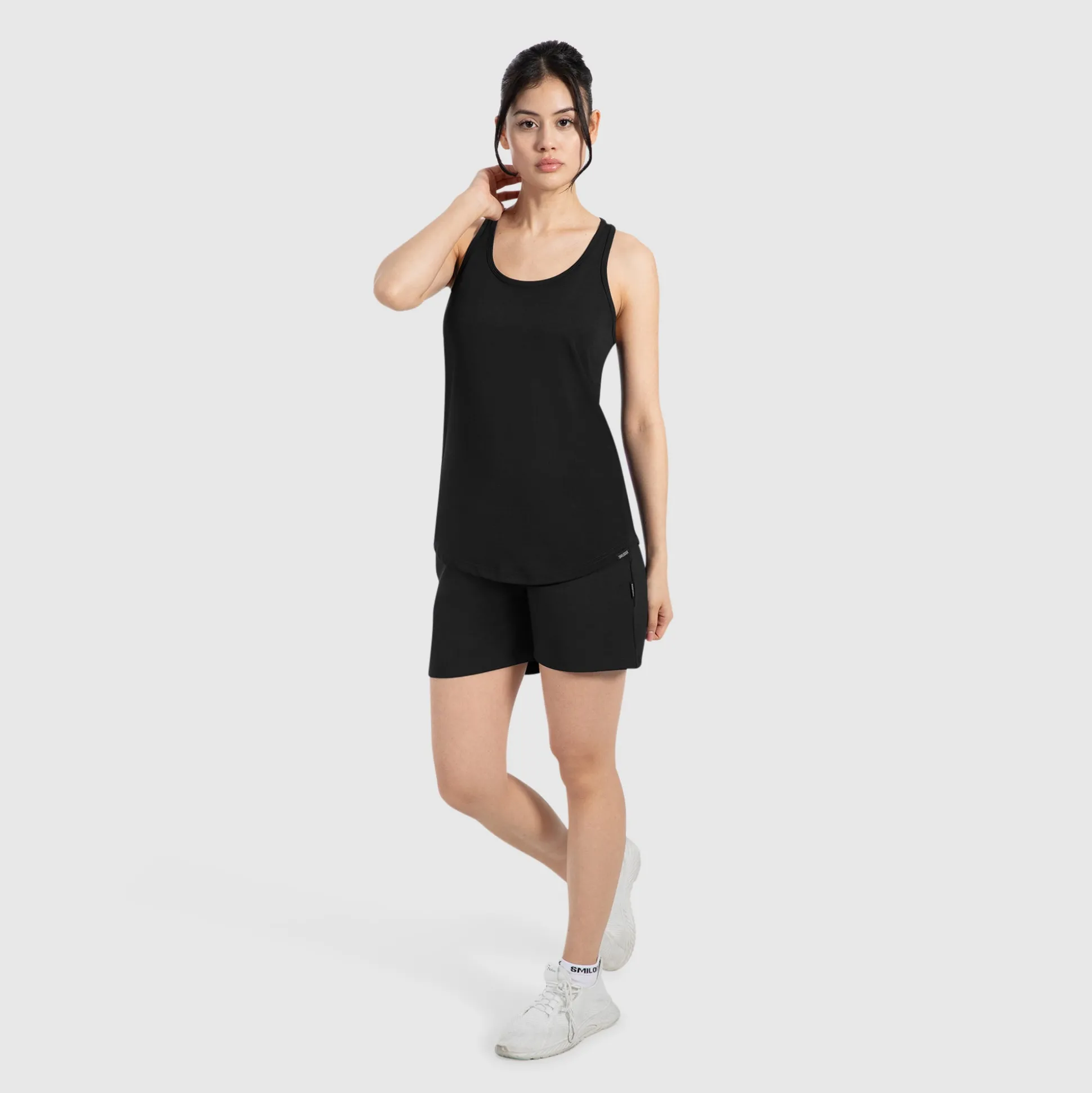 Tank Top Meggy