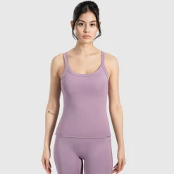 Tank Top Missie