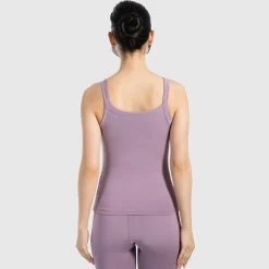 Tank Top Missie
