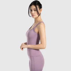 Tank Top Missie