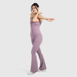 Tank Top Missie
