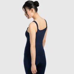 Tank Top Missie