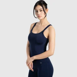 Tank Top Missie