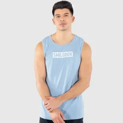 Tank Top Oscar