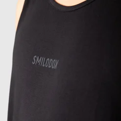 Tank Top Pedro