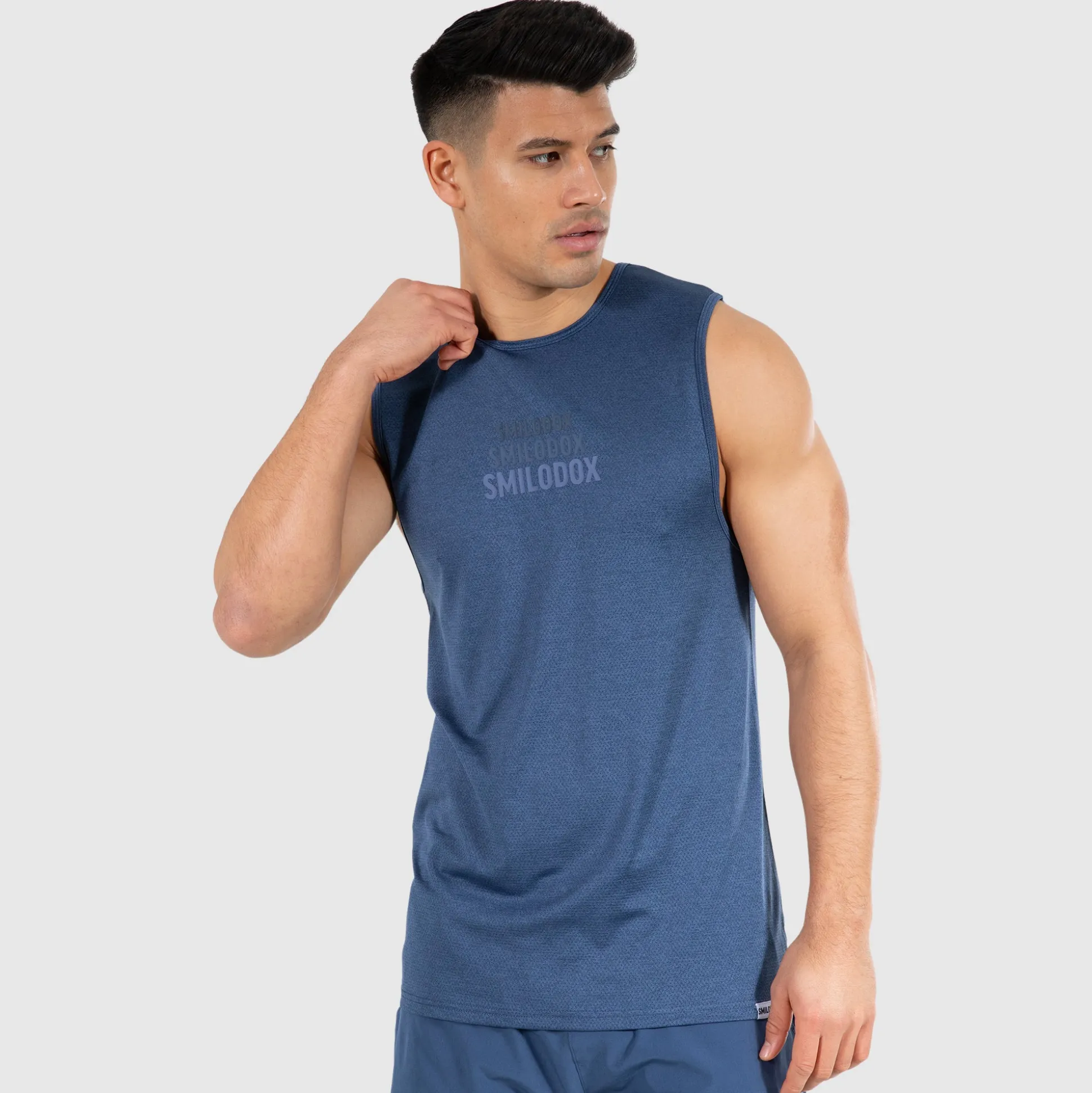 Tank Top Pereira