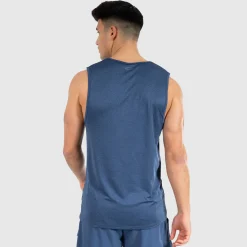 Tank Top Pereira