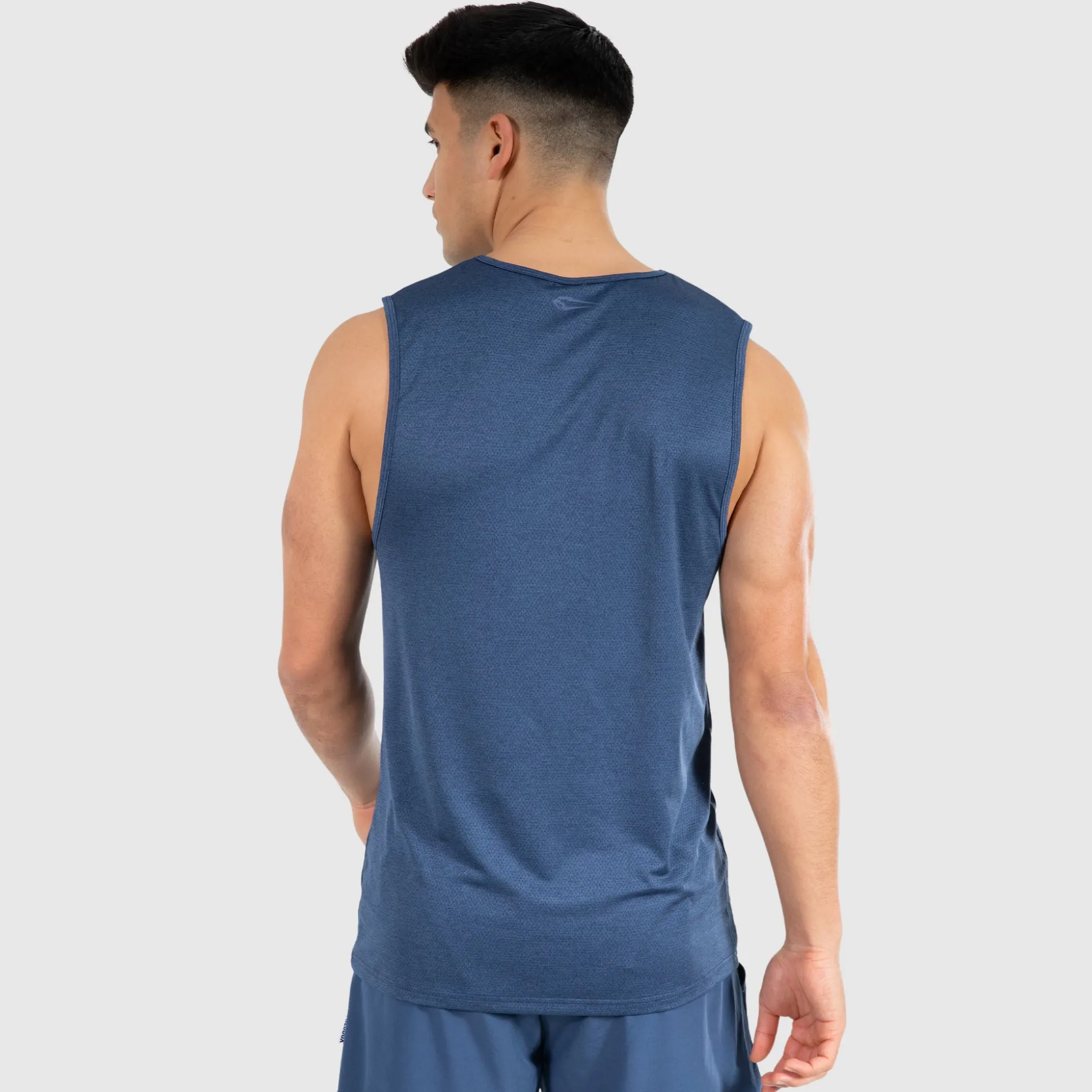 Tank Top Pereira