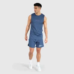 Tank Top Pereira