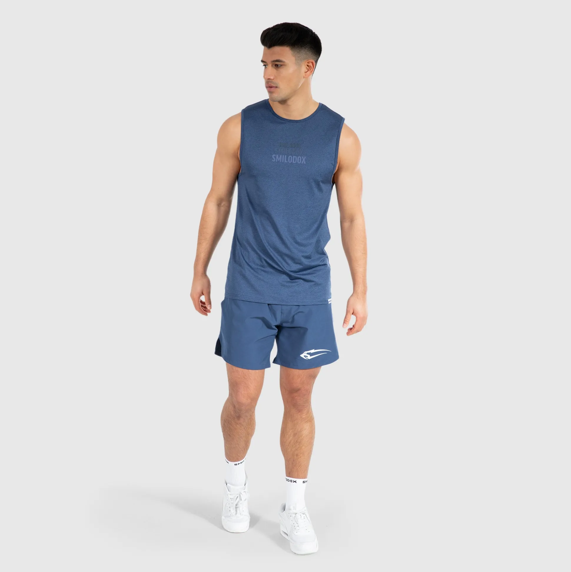 Tank Top Pereira
