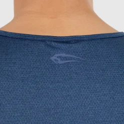Tank Top Pereira