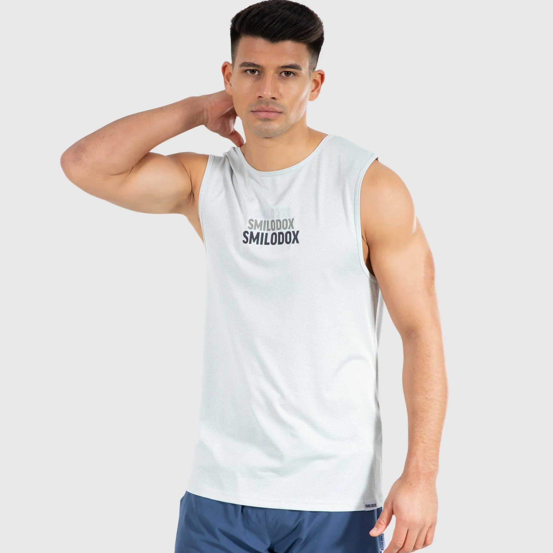 Tank Top Pereira