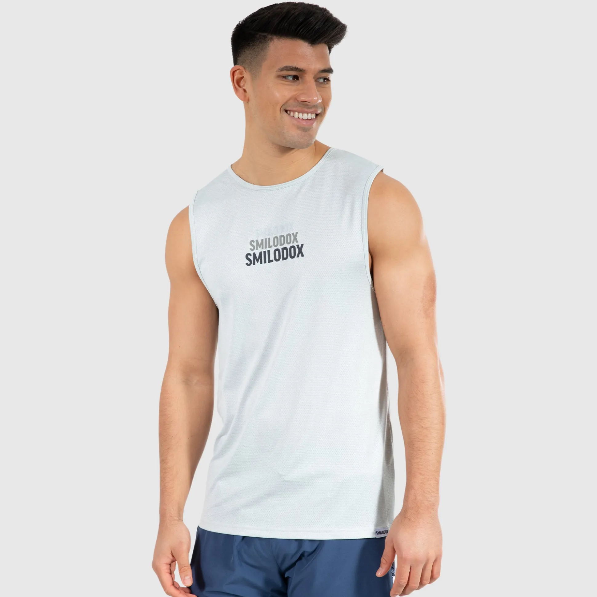 Tank Top Pereira