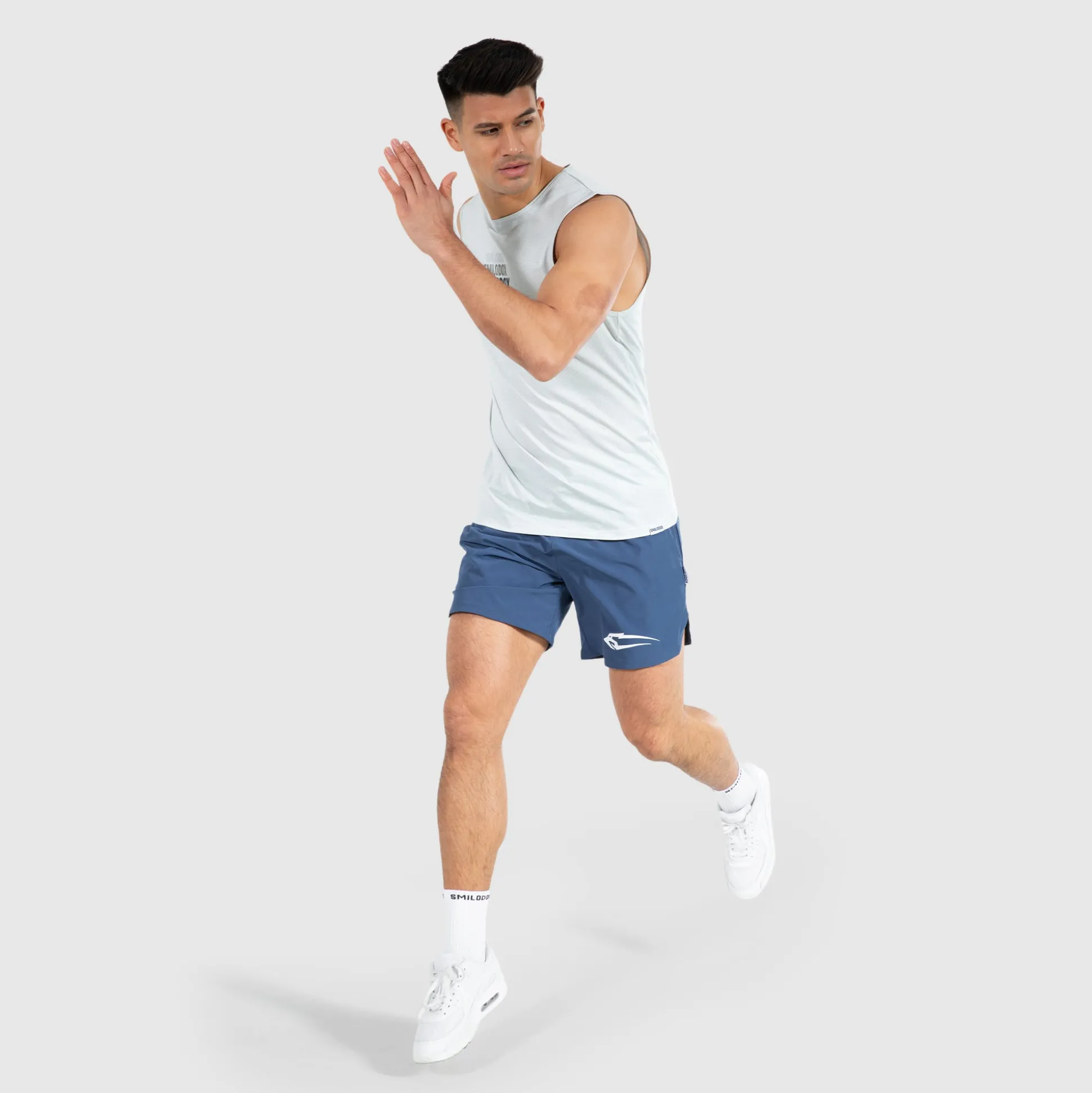 Tank Top Pereira