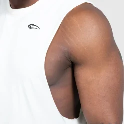 Tank top Rafa