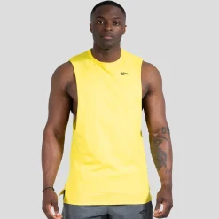 Tank top Rafa