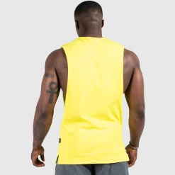 Tank top Rafa