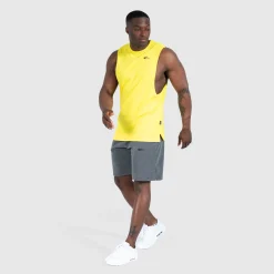 Tank top Rafa