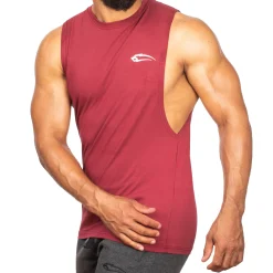 Tank Top Raiden
