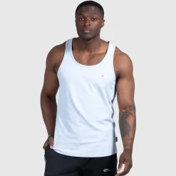 Tank Top Rey