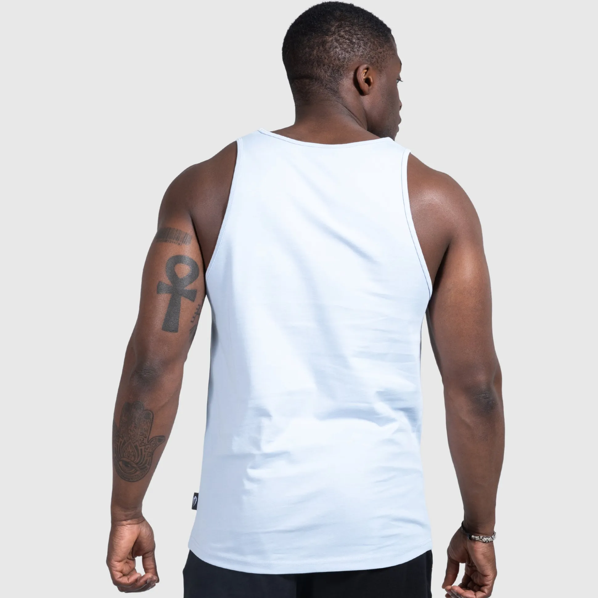Tank Top Rey