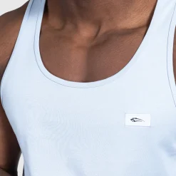 Tank Top Rey