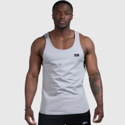 Tank Top Rey
