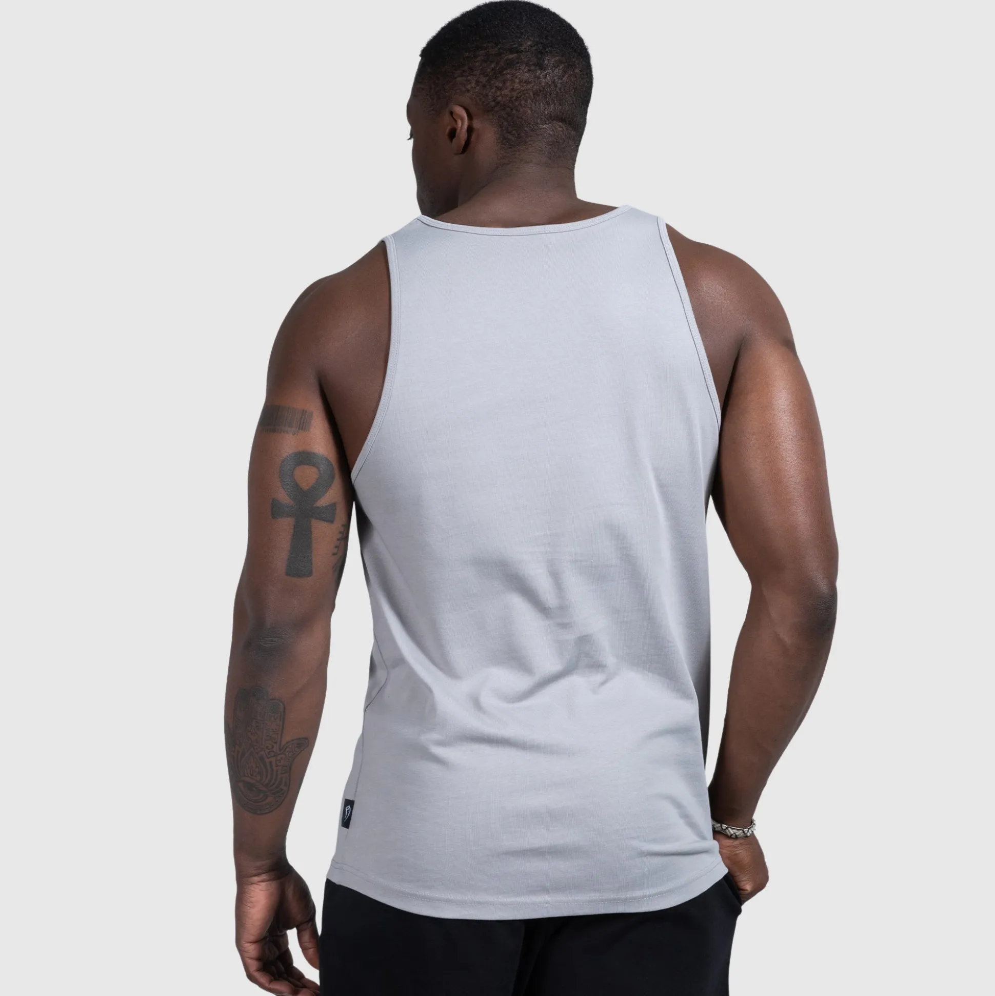 Tank Top Rey