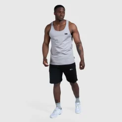 Tank Top Rey