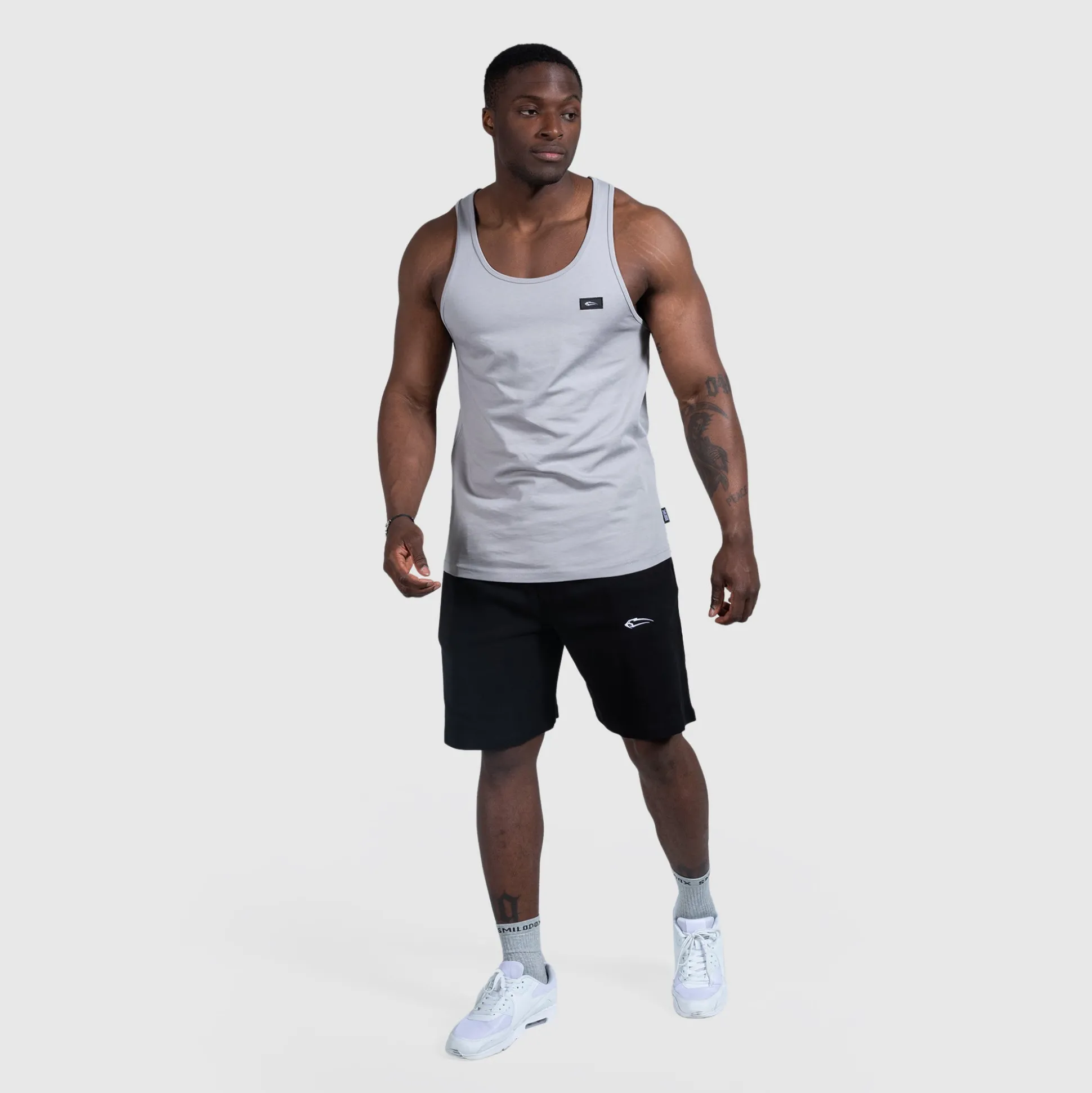 Tank Top Rey
