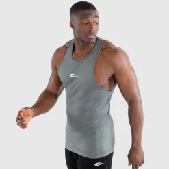 Tank Top Samuel