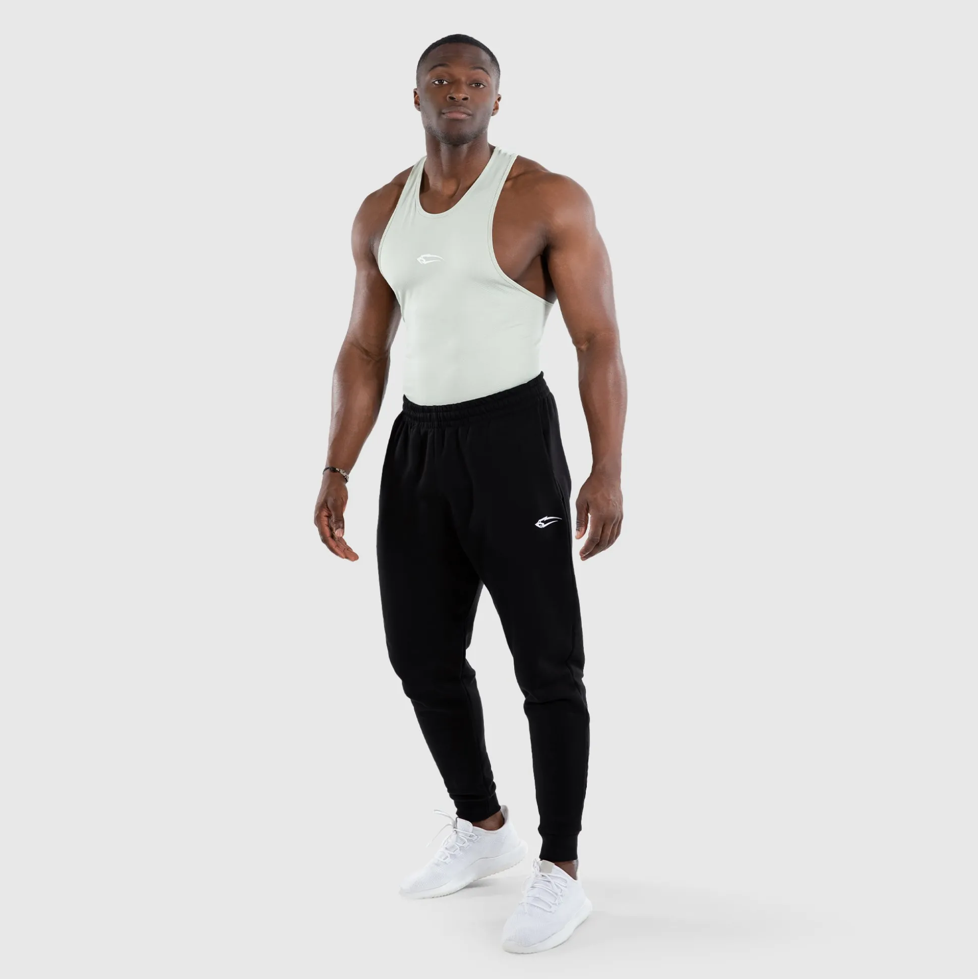 Tank Top Samuel