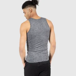 Tank Top Sergio