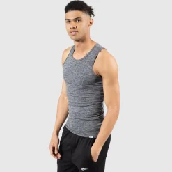Tank Top Sergio