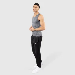 Tank Top Sergio
