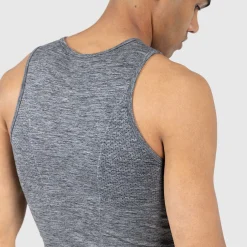 Tank Top Sergio