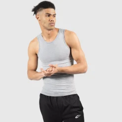 Tank Top Sergio