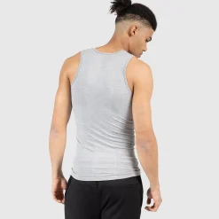 Tank Top Sergio