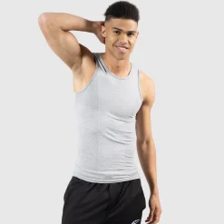 Tank Top Sergio