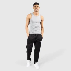 Tank Top Sergio