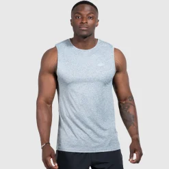 Tank Top Terrence