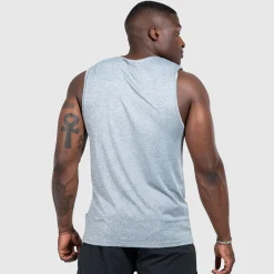 Tank Top Terrence