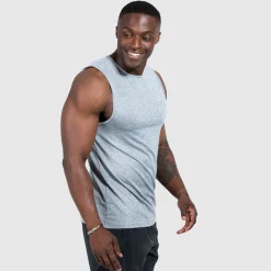 Tank Top Terrence