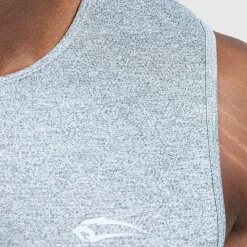 Tank Top Terrence