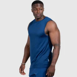Tank Top Terrence