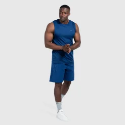 Tank Top Terrence