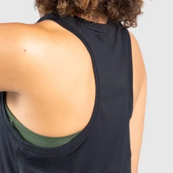 Tank Top Tessie